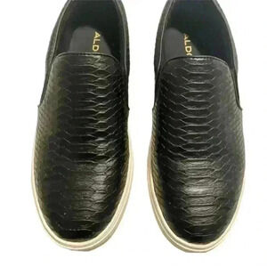 ALDO Women Slip on Sneakers